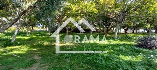 Οικόπεδο 4.040 τ.μ. για πώληση, Αχαΐα, Αίγιο-thumb-3