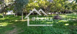 Οικόπεδο 4.040 τ.μ. για πώληση, Αχαΐα, Αίγιο-thumb-4