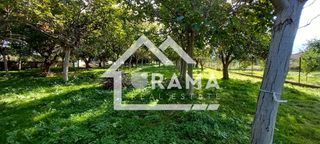 Οικόπεδο 4.040 τ.μ. για πώληση, Αχαΐα, Αίγιο-thumb-2
