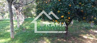 Οικόπεδο 4.040 τ.μ. για πώληση, Αχαΐα, Αίγιο-thumb-10