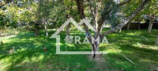 Οικόπεδο 4.040 τ.μ. για πώληση, Αχαΐα, Αίγιο-thumb-16