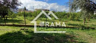 Οικόπεδο 4.040 τ.μ. για πώληση, Αχαΐα, Αίγιο-thumb-9