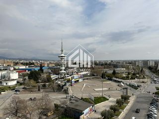 Διαμέρισμα 183 τ.μ. προς πώληση, Κέντρο Θεσσαλονίκης-thumb-3