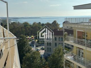 Διαμέρισμα 183 τ.μ. προς πώληση
