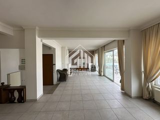 Διαμέρισμα 183 τ.μ. προς πώληση, Κέντρο Θεσσαλονίκης-thumb-6
