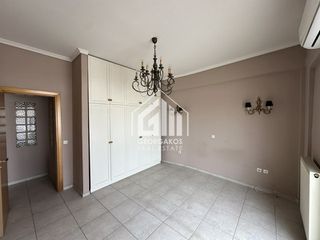 Διαμέρισμα 183 τ.μ. προς πώληση, Κέντρο Θεσσαλονίκης-thumb-13