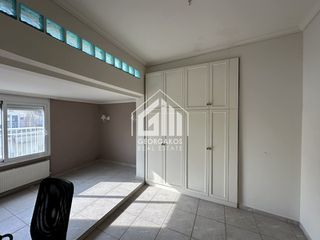 Διαμέρισμα 183 τ.μ. προς πώληση, Κέντρο Θεσσαλονίκης-thumb-12