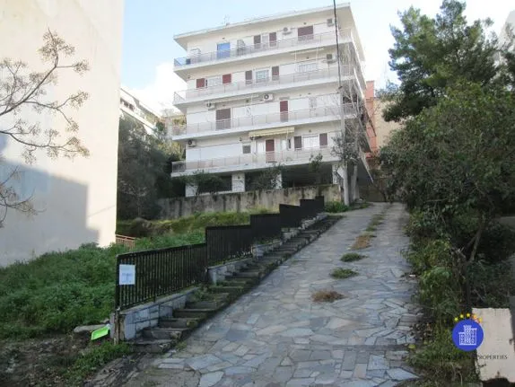 Office 40,02 sqm for sale, Athens - North, Iraklio