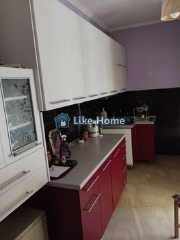Studio / γκαρσονιέρα 62τ.μ. για πώληση-Άνω τούμπα