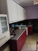 Studio 62sqm for sale-Ano Toumpa