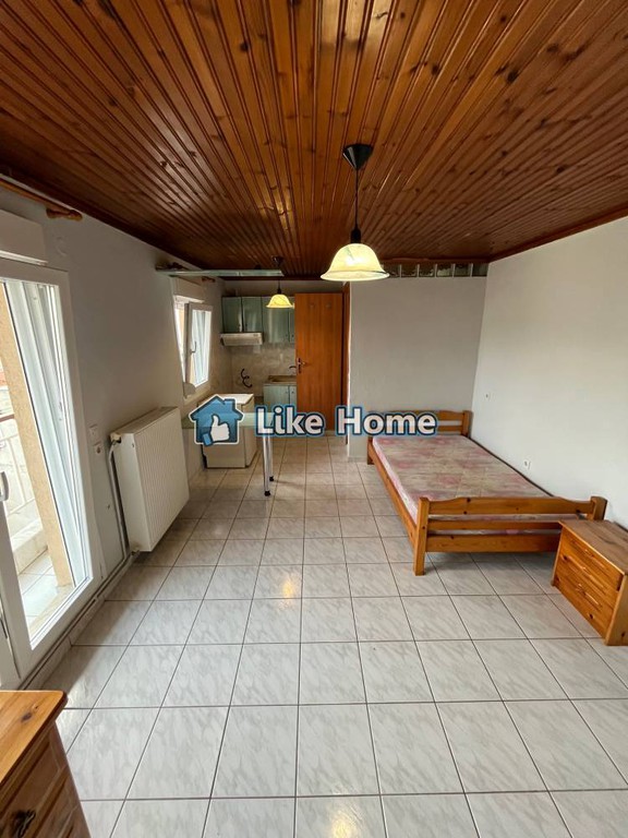 Studio / γκαρσονιέρα 30 τ.μ. προς ενοικίαση, Άνω Τούμπα