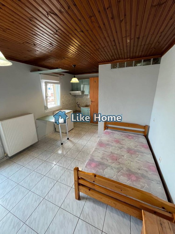 Studio / γκαρσονιέρα 30 τ.μ. προς ενοικίαση, Άνω Τούμπα