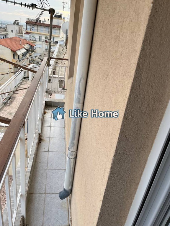 Studio / γκαρσονιέρα 30 τ.μ. προς ενοικίαση, Άνω Τούμπα
