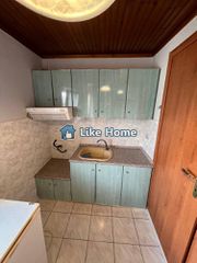 Studio / γκαρσονιέρα 30 τ.μ. προς ενοικίαση