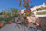 Detached home 280sqm for sale-Kranidi » Center