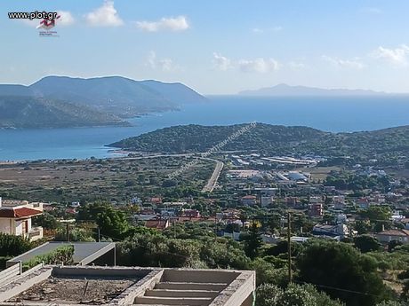 Μονοκατοικία 450τ.μ. για πώληση-Ανάβυσσος » Ανάβυσσος κέντρο