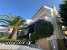 Detached home 107sqm for sale-Sithonia » Vourvourou