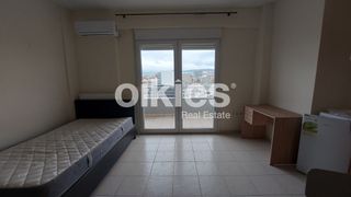Studio / γκαρσονιέρα 33 τ.μ. για ενοικίαση