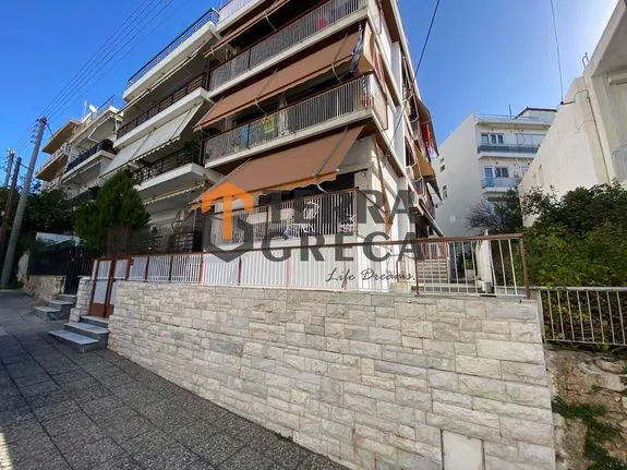 Building 240 sqm for sale, Athens - South, Ilioupoli