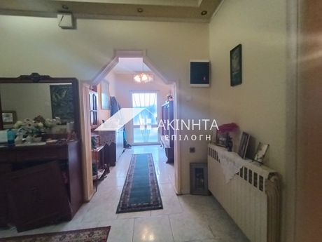 Apartment 116sqm for sale-Alexandroupoli » Agios Vasilios