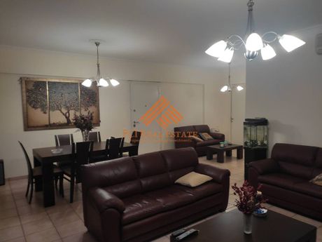 Apartment 115sqm for sale-Agios Eleftherios - Probona - Rizoupoli » Agios Eleftherios