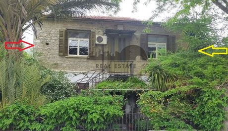 Διαμέρισμα 90τ.μ. για πώληση-Μηλιές » Καλά νερά