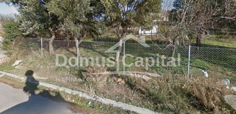 Οικόπεδο 1.035 τ.μ. για πώληση