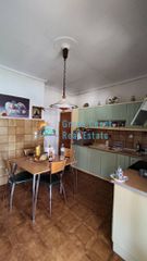 Διαμέρισμα 120 τ.μ. για πώληση, Αχαΐα, Πάτρα-thumb-16