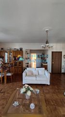 Διαμέρισμα 120 τ.μ. για πώληση, Αχαΐα, Πάτρα-thumb-5
