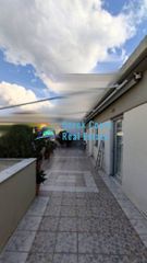 Διαμέρισμα 120 τ.μ. για πώληση, Αχαΐα, Πάτρα-thumb-16