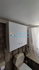 Διαμέρισμα 120 τ.μ. για πώληση, Αχαΐα, Πάτρα-thumb-11