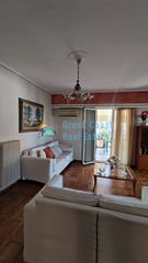 Διαμέρισμα 120 τ.μ. για πώληση, Αχαΐα, Πάτρα-thumb-22