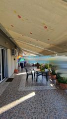 Διαμέρισμα 120 τ.μ. για πώληση, Αχαΐα, Πάτρα-thumb-18