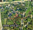 Οικόπεδο 810τ.μ. για πώληση-Ανατολή » Κέντρο