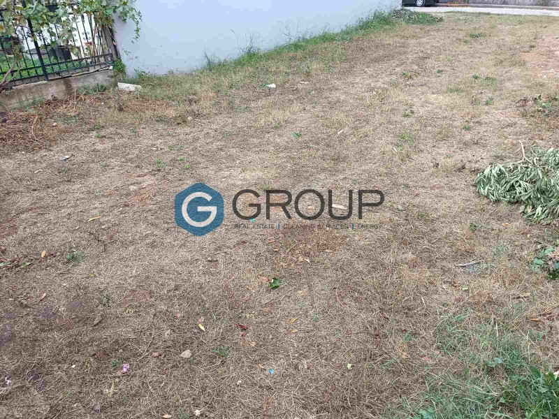 Οικόπεδο 175 τ.μ. προς πώληση, Άγιος Νεκτάριος Αλεξανδρούπολης