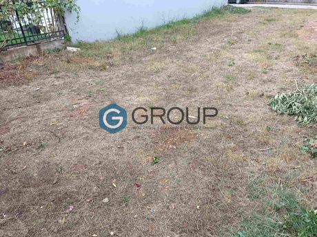 Land plot 175sqm for sale-Alexandroupoli » Agios Nektarios