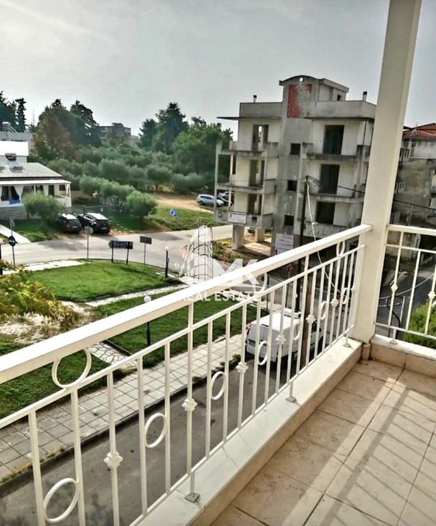Διαμέρισμα 84 τ.μ. προς πώληση, Κέντρο Καλλικράτειας