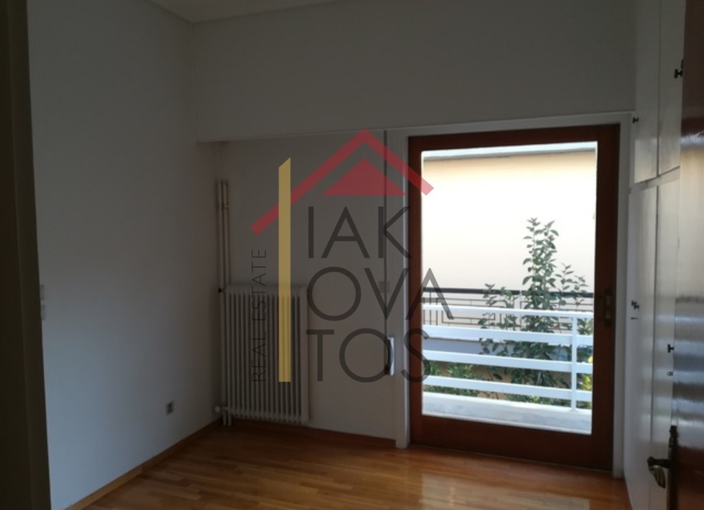 Διαμέρισμα 116 τ.μ. προς ενοικίαση, Τερψιθέα Γλυφάδας