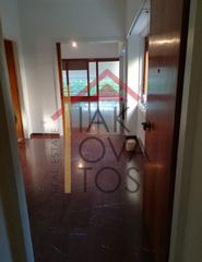 Διαμέρισμα 116 τ.μ. για ενοικίαση