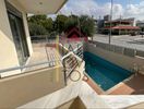 Detached home 295sqm for sale-Glyfada