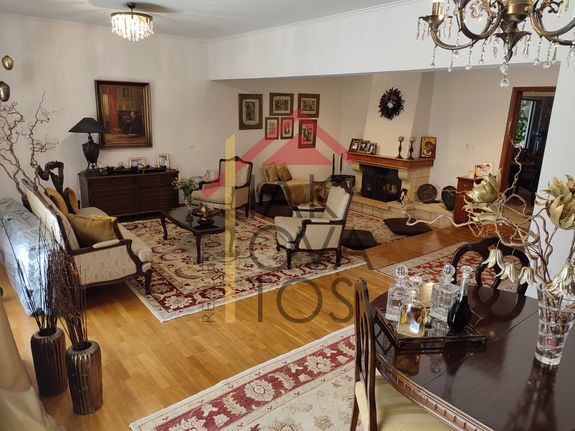 Διαμέρισμα 172 τ.μ. για πώληση, Αθήνα - Νότια Προάστια, Γλυφάδα