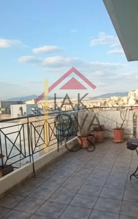 Apartment 71 sqm for sale, Piraeus Suburbs, Nikaia