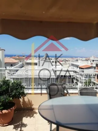 Detached home 337 sqm for sale, Athens - South, Glyfada