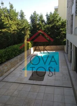 Detached home 660 sqm for sale, Athens - North, Kifisia