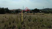 Land plot 2.900sqm for sale-Kalivia Thorikou