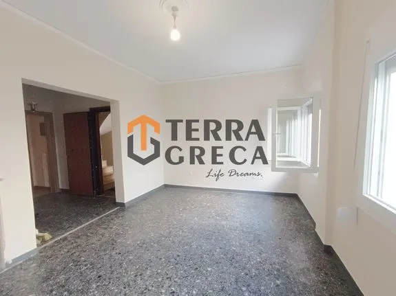 Apartment 67 sqm for sale, Athens - Center, Pagkrati