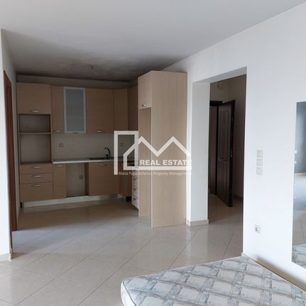 Apartment 84 sqm for sale, Thessaloniki - Suburbs, Menemeni