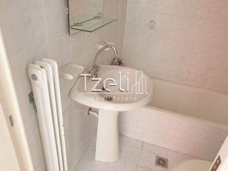 Διαμέρισμα 52 τ.μ. για πώληση, Αχαΐα, Πάτρα-thumb-14