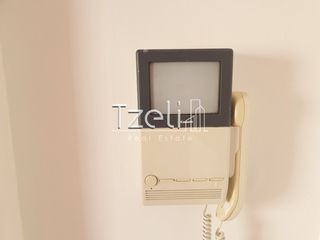 Διαμέρισμα 52 τ.μ. για πώληση, Αχαΐα, Πάτρα-thumb-4