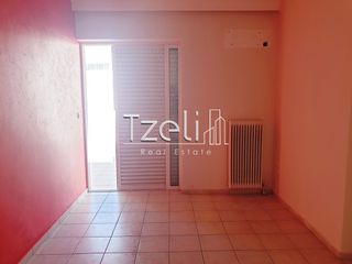 Διαμέρισμα 52 τ.μ. για πώληση, Αχαΐα, Πάτρα-thumb-26
